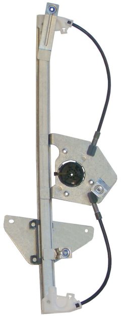 VALEO 851078 — Стеклоподъёмник