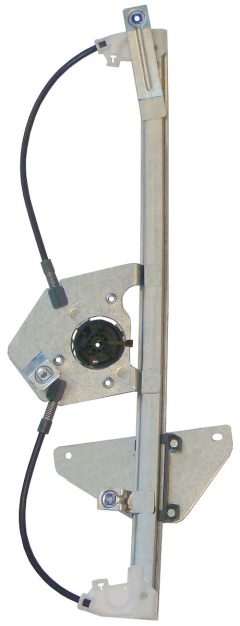 VALEO 851079 — Стеклоподъёмник