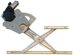 VALEO 851083 — Стеклоподъёмник