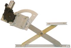 VALEO 851093 — Стеклоподъёмник