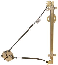 VALEO 851159 — Macara geam