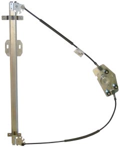 VALEO 851162 — Macara geam