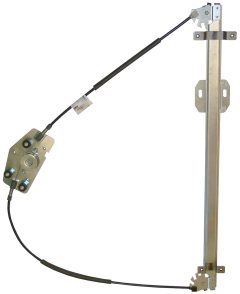 VALEO 851163 — Macara geam