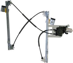 VALEO 851172 — Стеклоподъёмник