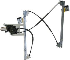 VALEO 851173 — Стеклоподъёмник