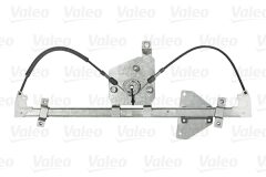 VALEO 851238 — Macara geam