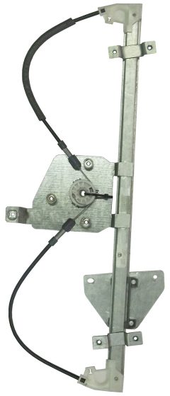 VALEO 851239 — Macara geam