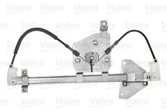 VALEO 851240 — Macara geam