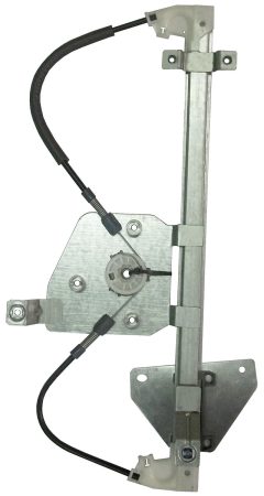VALEO 851241 — Macara geam
