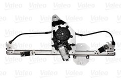 VALEO 851292 — Стеклоподъёмник