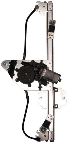 VALEO 851293 — Стеклоподъёмник