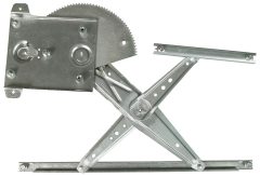 VALEO 851295 — Стеклоподъёмник