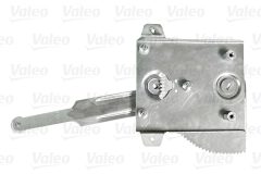 VALEO 851296 — Стеклоподъёмник