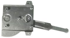 VALEO 851297 — Стеклоподъёмник