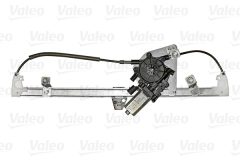 VALEO 851310 — Macara geam