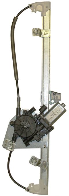 VALEO 851311 — Macara geam