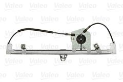 VALEO 851312 — Macara geam