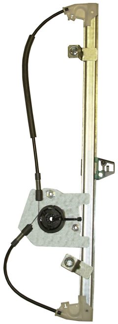 VALEO 851313 — Macara geam