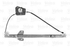 VALEO 851314 — Стеклоподъёмник