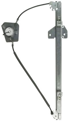 VALEO 851315 — Стеклоподъёмник