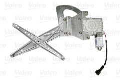 VALEO 851320 — Стеклоподъёмник