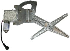 VALEO 851321 — Стеклоподъёмник