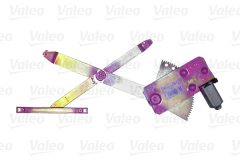 VALEO 851322 — Стеклоподъёмник