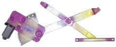VALEO 851323 — Стеклоподъёмник