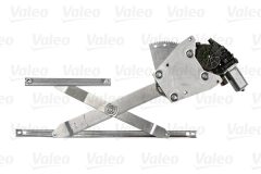 VALEO 851324 — Стеклоподъёмник