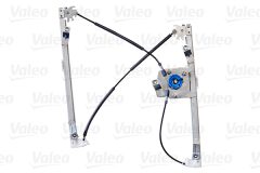 VALEO 851336 — Macara geam