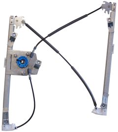 VALEO 851337 — Macara geam