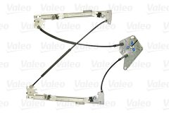 VALEO 851338 — Macara geam