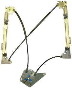 VALEO 851339 — Macara geam