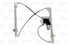 VALEO 851356 — Macara geam