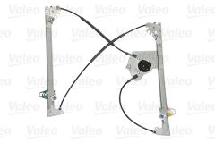 VALEO 851358 — Macara geam