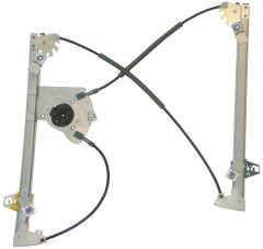 VALEO 851359 — Macara geam