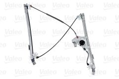 VALEO 851360 — Macara geam