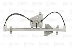 VALEO 851372 — Macara geam
