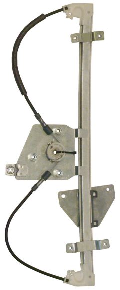 VALEO 851373 — Macara geam
