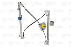 VALEO 851380 — Macara geam