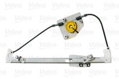 VALEO 851382 — Macara geam