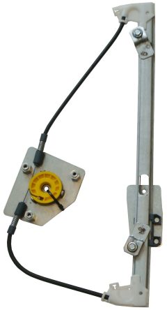 VALEO 851383 — Macara geam