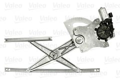 VALEO 851384 — Стеклоподъёмник