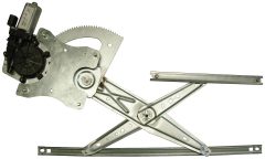 VALEO 851385 — Стеклоподъёмник