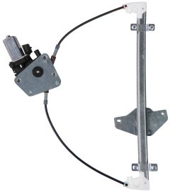 VALEO 851387 — Стеклоподъёмник