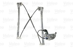 VALEO 851396 — Стеклоподъёмник