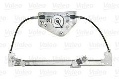 VALEO 851398 — Стеклоподъёмник