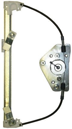 VALEO 851399 — Стеклоподъёмник