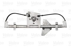 VALEO 851416 — Macara geam