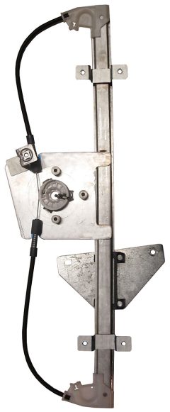 VALEO 851417 — Macara geam